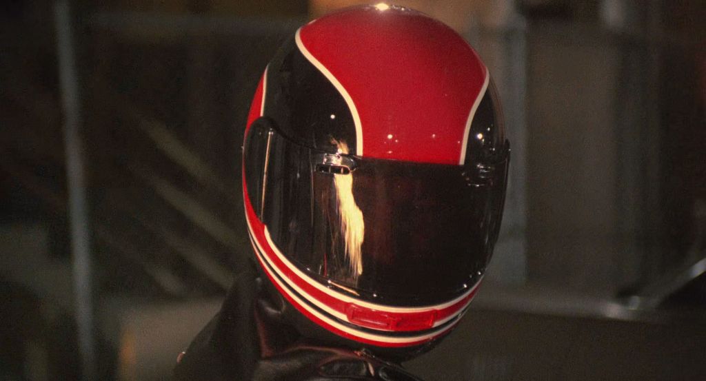 Shocktober 2024: Nightmare Beach (Umberto Lenzi, Harry Kirkpatrick,&nbsp;1989)