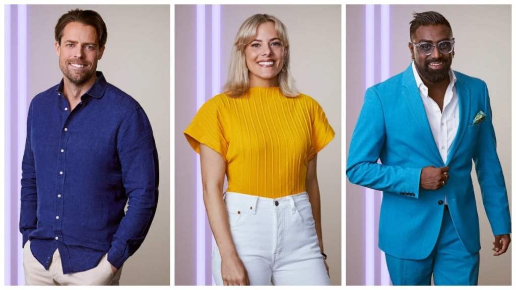 Årets bästa tv är inte det du&nbsp;tror